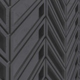Płyta betonowa 3D jodełka PB50 B15