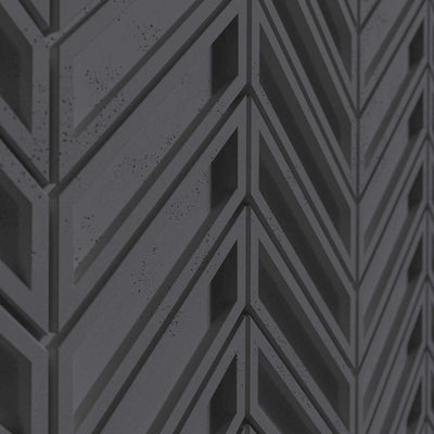 Płyta betonowa 3D jodełka PB50 B15