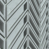 Płyta betonowa 3D jodełka PB50 CL06