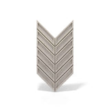 Płyta betonowa 3D jodełka PB50 CL04
