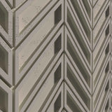 Płyta betonowa 3D jodełka PB50 CL04