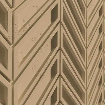 Płyta betonowa 3D jodełka PB50 CL03