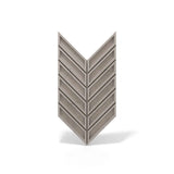Płyta betonowa 3D jodełka PB50 CL05