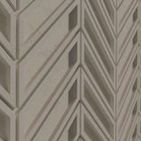 Płyta betonowa 3D jodełka PB50 CL05