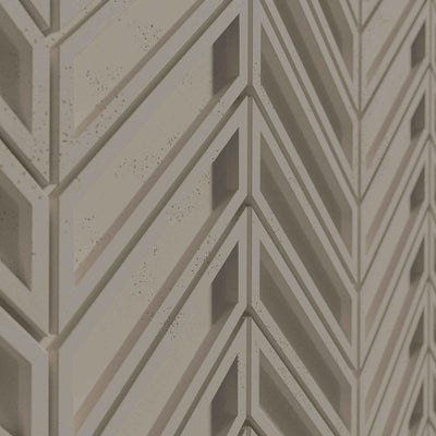 Płyta betonowa 3D jodełka PB50 CL05