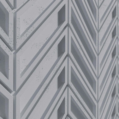 Płyta betonowa 3D jodełka PB50 S96