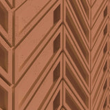 Płyta betonowa 3D jodełka PB50 CL01