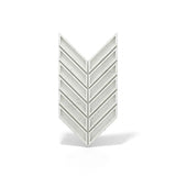 Płyta betonowa 3D jodełka PB50 B0