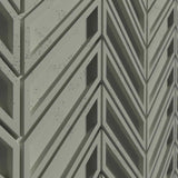 Płyta betonowa 3D jodełka PB50 CL09