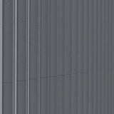 Płyta betonowa 3D PB65 – panel z betonu architektonicznego na ścianę B8