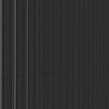 Płyta betonowa 3D PB65 – panel z betonu architektonicznego na ścianę B15