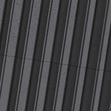 Płyta betonowa 3D PB65 – panel z betonu architektonicznego na ścianę B15