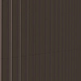 Płyta betonowa 3D PB65 – panel z betonu architektonicznego na ścianę CL02