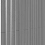 Płyta betonowa 3D PB65 – panel z betonu architektonicznego na ścianę S50