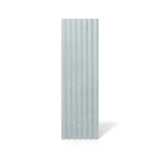 Płyta betonowa 3D PB65 – panel z betonu architektonicznego na ścianę CL06