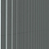 Płyta betonowa 3D PB65 – panel z betonu architektonicznego na ścianę CL06