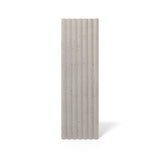 Płyta betonowa 3D PB65 – panel z betonu architektonicznego na ścianę CL04