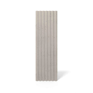 PB65 Cashmere CL04