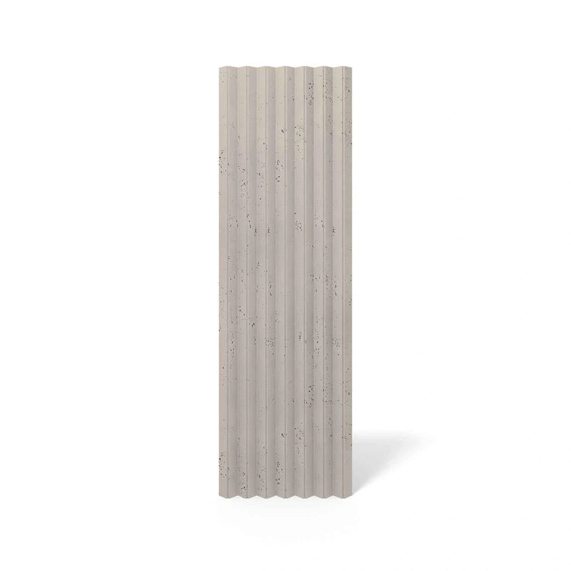 Beton architektoniczny Cashmere – Elevante