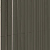 Płyta betonowa 3D PB65 – panel z betonu architektonicznego na ścianę CL04