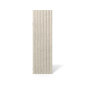PB65 Ivory KS