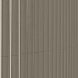 Płyta betonowa 3D PB65 – panel z betonu architektonicznego na ścianę KS