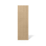 Płyta betonowa 3D PB65 – panel z betonu architektonicznego na ścianę CL03