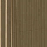 Płyta betonowa 3D PB65 – panel z betonu architektonicznego na ścianę CL03