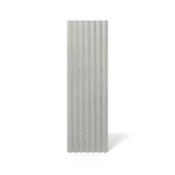 Płyta betonowa 3D PB65 – panel z betonu architektonicznego na ścianę CL08