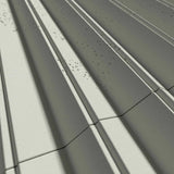 Płyta betonowa 3D PB65 – panel z betonu architektonicznego na ścianę CL08