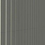 Płyta betonowa 3D PB65 – panel z betonu architektonicznego na ścianę CL08