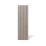 Płyta betonowa 3D PB65 – panel z betonu architektonicznego na ścianę CL05