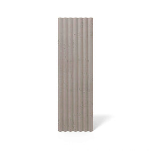 PB65 Truffle CL05