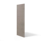 Płyta betonowa 3D PB65 – panel z betonu architektonicznego na ścianę CL05