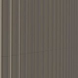 Płyta betonowa 3D PB65 – panel z betonu architektonicznego na ścianę CL05