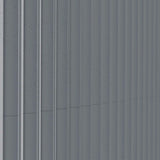Płyta betonowa 3D PB65 – panel z betonu architektonicznego na ścianę S96