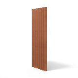 Płyta betonowa 3D PB65 – panel z betonu architektonicznego na ścianę CL01