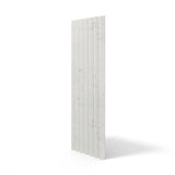 Płyta betonowa 3D PB65 – panel z betonu architektonicznego na ścianę B0 VT