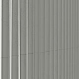 Płyta betonowa 3D PB65 – panel z betonu architektonicznego na ścianę B0