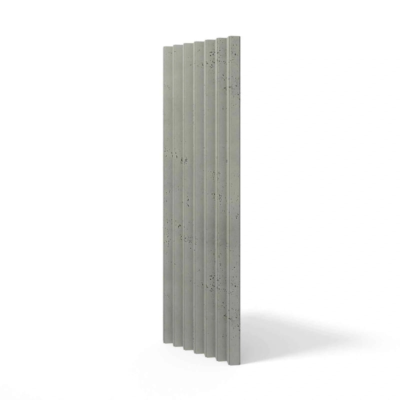 Beton architektoniczny