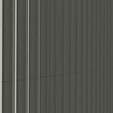 Płyta betonowa 3D PB65 – panel z betonu architektonicznego na ścianę CL09