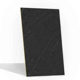 Panel ścienny z wzorem HD – Nero Stone 5003