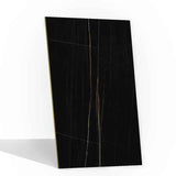 Panel ścienny z wzorem HD – Nero Tunezi 9071