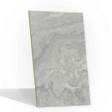 Panel ścienny z wzorem HD – Pearla Marble 5018