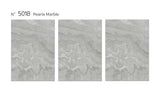 Panel ścienny z wzorem HD – Pearla Marble 5018