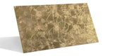 Panel ścienny z wzorem HD – Golden Imperium 31058