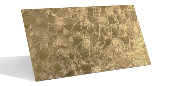 Panel ścienny z wzorem HD – Golden Imperium 31058 - elevante - Wall Decor