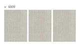 Panel ścienny z wzorem HD – Linen Touch 6009