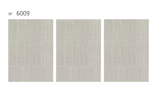Panel ścienny z wzorem HD – Linen Touch 6009 - elevante - Wall Decor