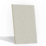 Panel ścienny z wzorem HD – Soft Linen 6070